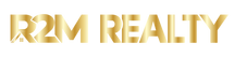 R2M Realty