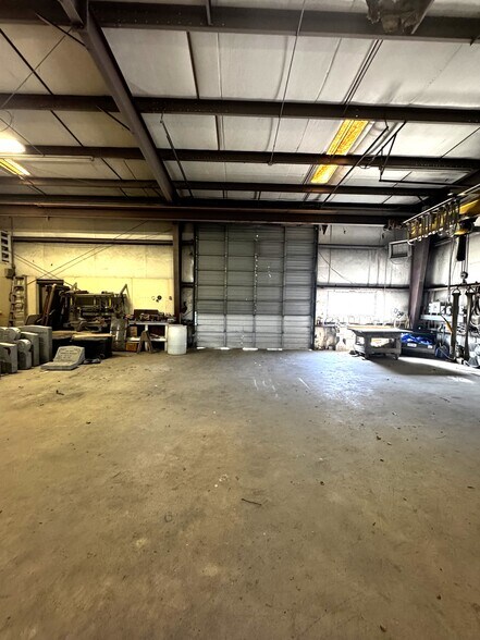 300 Palm Dr, Corpus Christi, TX à vendre - Photo de l’immeuble – Image 3 sur 22