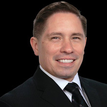 George Rosario
