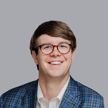 Owen Mercer