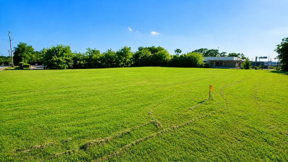 3641 Tyler St, Dallas, TX à vendre - Autre – Image 3 sur 7