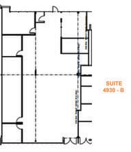 4900-4970 Corporate Dr, Huntsville, AL à louer Photo de l’immeuble– Image 1 sur 1