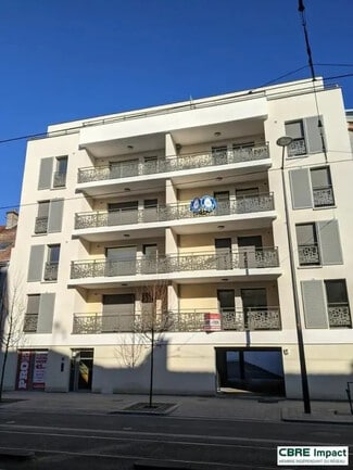 Plus de détails pour Bureau à vendre