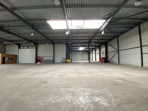 20 Route De Saint Genés, Saint-Caprais-de-Bordeaux à louer Photo intérieure– Image 2 sur 9