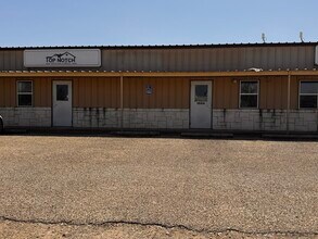 603 FM 2093, Fredericksburg, TX à louer Photo de l’immeuble– Image 1 sur 5