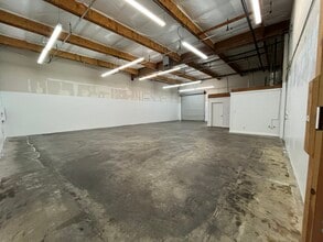 6100 Enterprise Dr, Diamond Springs, CA à louer Photo intérieure– Image 1 sur 4