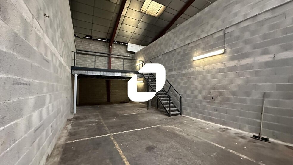 21 Rue De Cherbourg, Strasbourg à louer - Photo intérieure – Image 3 sur 7
