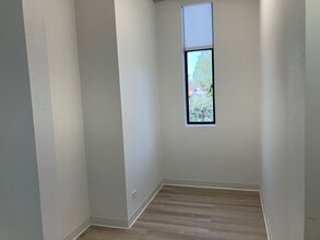 6500 Fairmount Ave, El Cerrito, CA à vendre Photo de l’immeuble– Image 2 sur 6