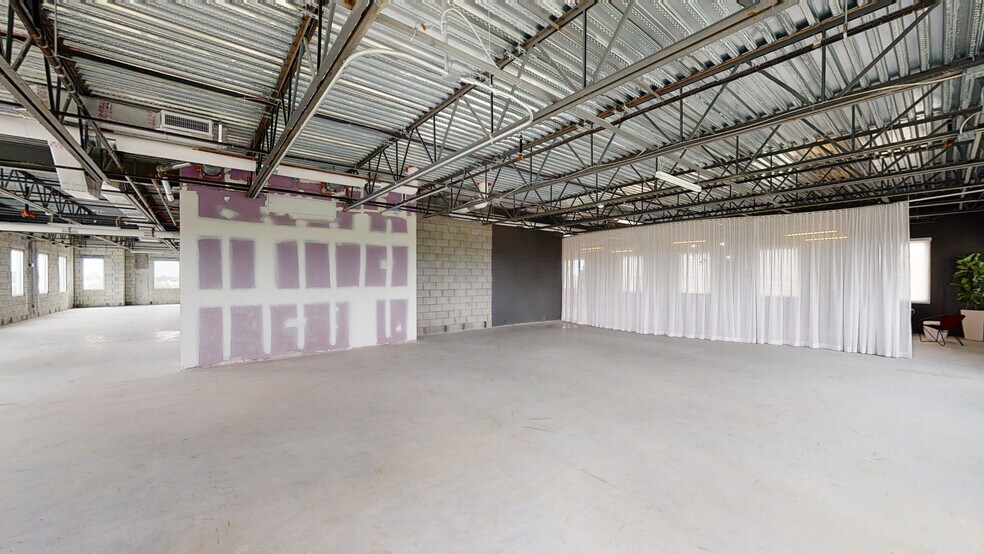 1961 SW Park Pl, Port Saint Lucie, FL à louer - Numérisation 3D Matterport – Image 2 sur 6