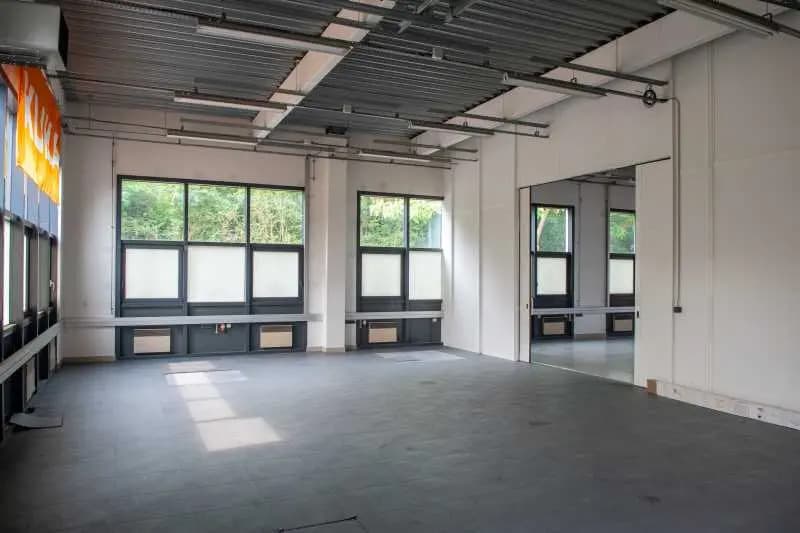 2 Rue De La Prairie, Villebon-sur-Yvette à louer - Photo de l’immeuble – Image 3 sur 9