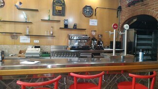 Plus de détails pour Logement à vendre