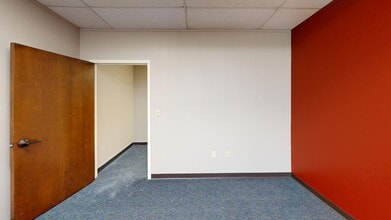 6800 Park Ten Blvd, San Antonio, TX à louer Photo intérieure– Image 2 sur 4