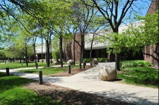 Plus de détails pour 530 Community Dr, South Burlington, VT - Bureau, Local d'activités à louer