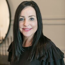 Deanna Rodemer