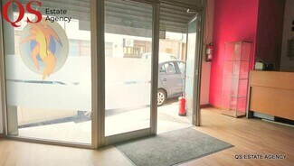 Plus de détails pour Logement à vendre