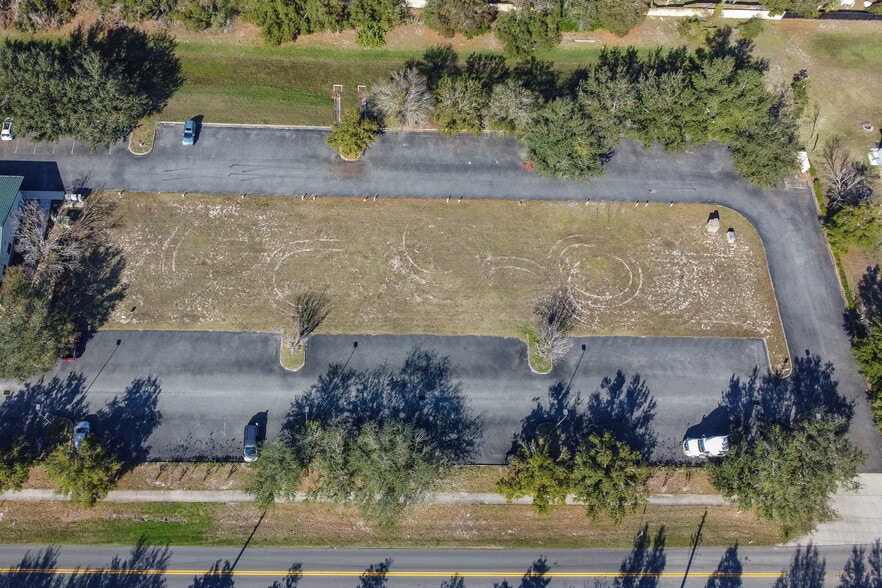 Lake Center #2, Mount Dora, FL à louer - Autre – Image 2 sur 5
