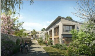 Plus de détails pour Local commercial à louer