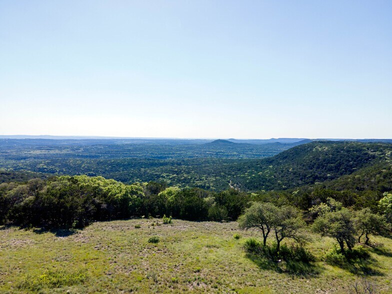 21650 FM 1431, Lago Vista, TX à vendre - Photo de l’immeuble – Image 2 sur 53