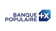 Banque Populaire