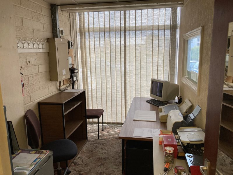 Venny Bridge, Exeter, DEV EX4 8JN - Lot 7 -  - Photo intérieure - Image 1 of 2