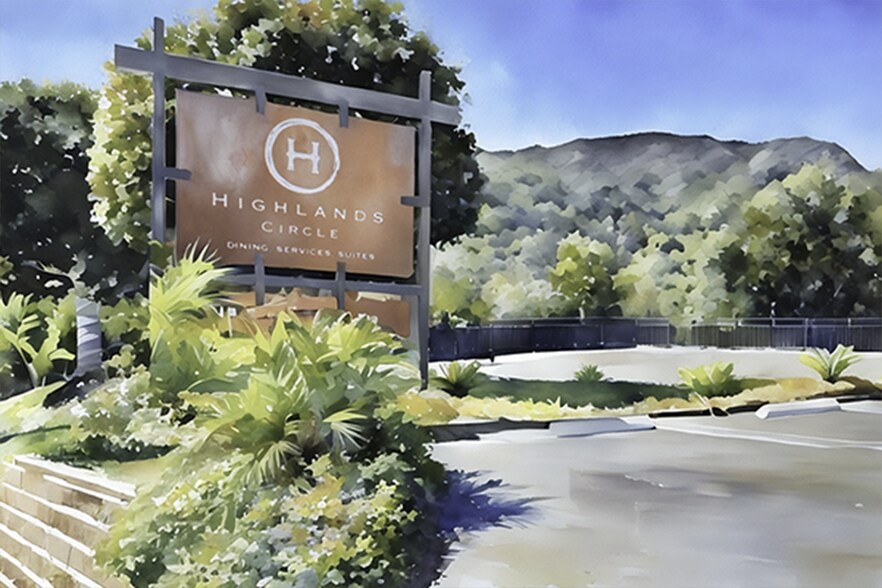 1515 Palisades Dr, Pacific Palisades, CA à louer - Photo de l’immeuble – Image 2 sur 20