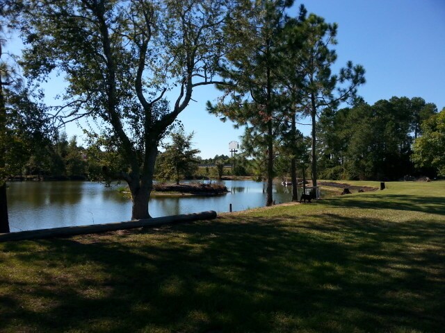 70 Roby Reeves Rd, Sycamore, GA à vendre - Photo de l’immeuble – Image 2 sur 26