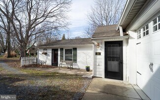 Plus de détails pour 405 Winchester Creek Rd, Grasonville, MD - Local commercial à louer