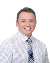 Nathan Lavery