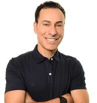 Saoud Arikat