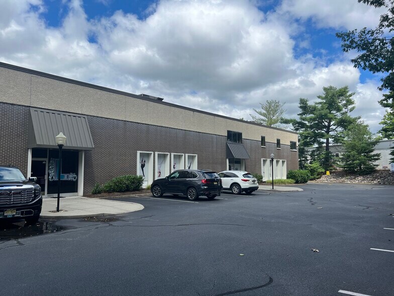 4 North St, Waldwick, NJ à vendre - Photo de l’immeuble – Image 2 sur 12