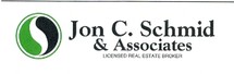 Jon C. Schmid & Associates