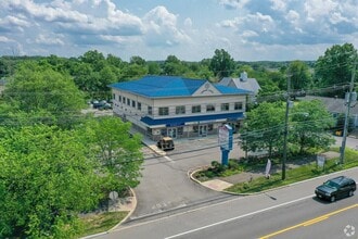3146 Route 27, Kendall Park, NJ à louer Photo intérieure– Image 2 sur 3