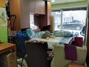 Foto interior