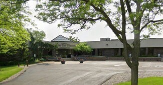 Plus de détails pour 2995 Eastrock Dr, Rockford, IL - Bureau à louer