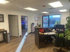 1315 N Marvin Ct, Gilbert, AZ à louer Photo intérieure– Image 2 sur 3