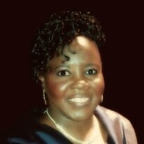 Felecia Davis