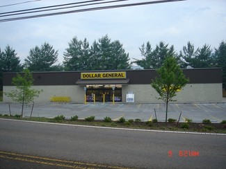 Plus de détails pour 7592 Highway 63, Speedwell, TN - Local commercial à vendre