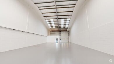 Crown Close, Taunton à louer Numérisation 3D Matterport– Image 1 sur 1