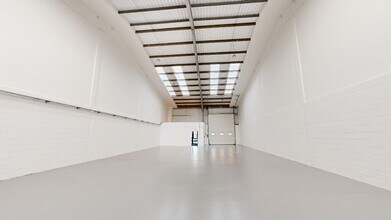 Crown Close, Taunton à louer Numérisation 3D Matterport– Image 1 sur 1