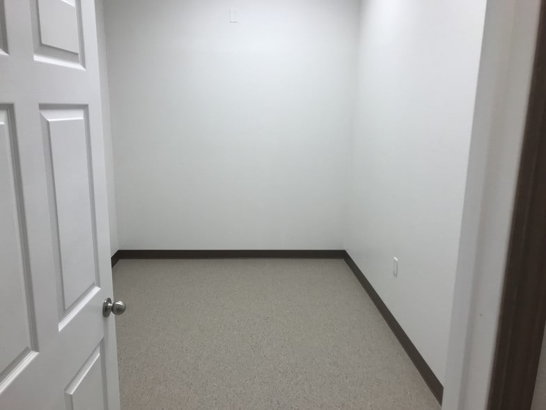 206 1st St, Sergeant Bluff, IA à vendre - Autre – Image 3 sur 10