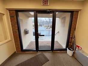 230 New York Ave, Huntington, NY à louer Photo intérieure– Image 2 sur 7