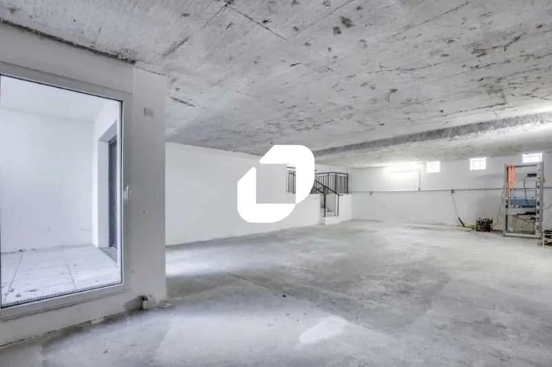 19 Rue Pasteur, Suresnes à louer - Photo intérieure – Image 1 sur 2