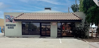 Plus de détails pour 3419 W Bethany Home Rd, Phoenix, AZ - Local commercial à vendre