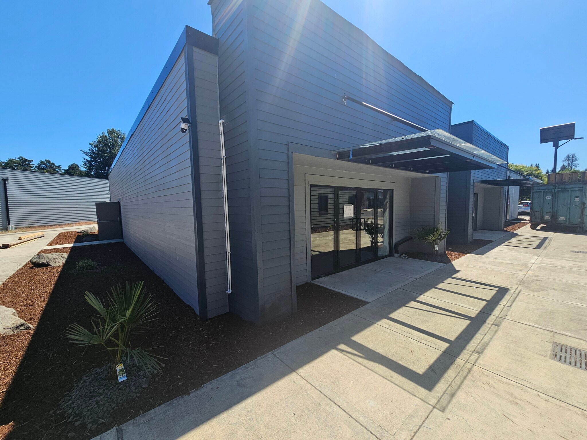 210 Tumwater Blvd SW, Tumwater, WA à vendre Photo principale– Image 1 sur 17