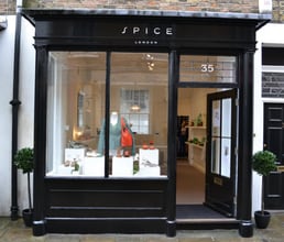 35 Camden Passage, Londres à louer Photo de l’immeuble– Image 1 sur 1