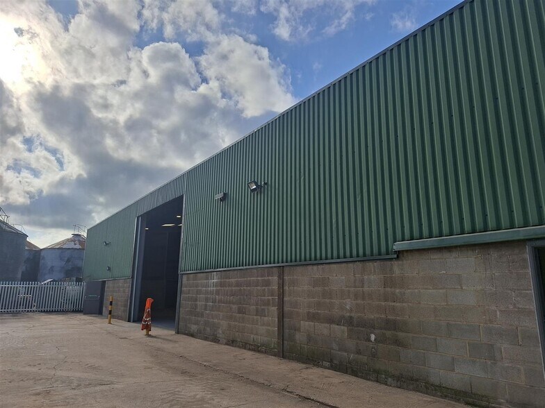 Pendock Ln, Bradmore à louer - Photo de l’immeuble – Image 3 sur 23