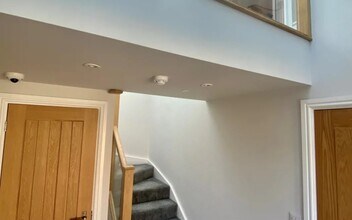 Arlingham Rd, Saul à louer Photo intérieure– Image 1 sur 3