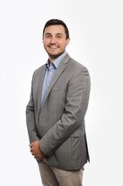 Ryan Renaud