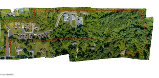 Plus de détails pour 0 Stanley Dr, Great Barrington, MA - Terrain à vendre