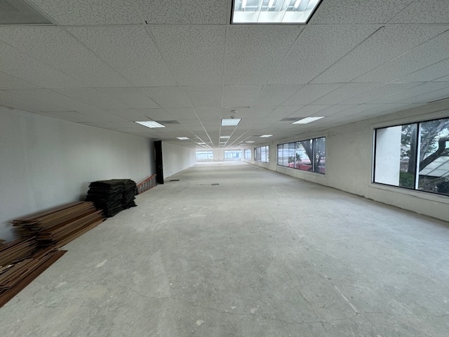 5959 Westheimer Rd, Houston, TX à louer Photo intérieure– Image 1 sur 2